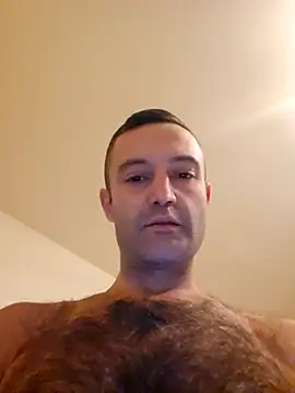 enricso online show from 10-25-25, 08:11