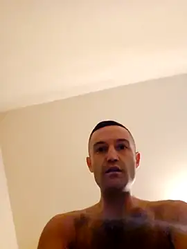 enricso online show from 11-11-25, 10:48