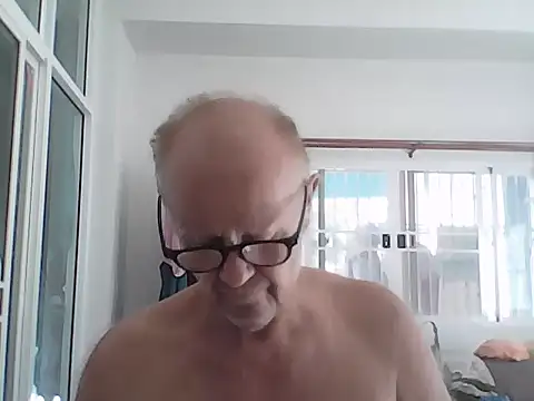 Snapshot of 58klaus chatting on 12-01-25, 03:22 58klaus online show from 12-01-25, 03:22