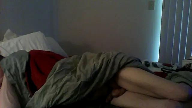 Jbblair01 online show from 04-26-26, 04:48