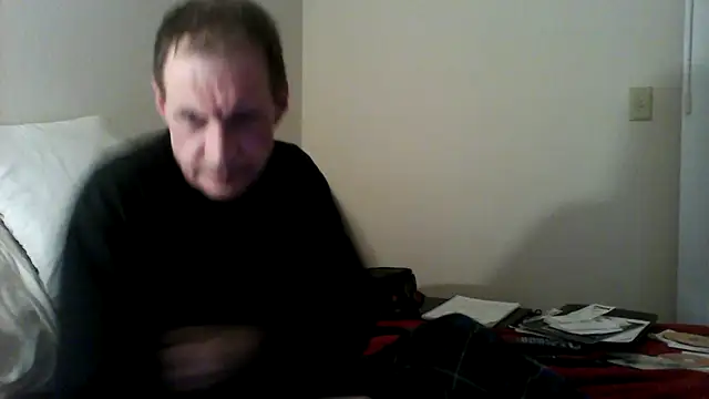 Jbblair01 online show from 05-14-26, 08:54