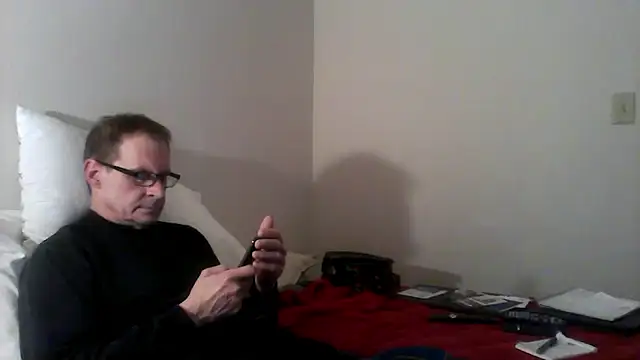 Jbblair01 online show from 05-16-26, 08:33
