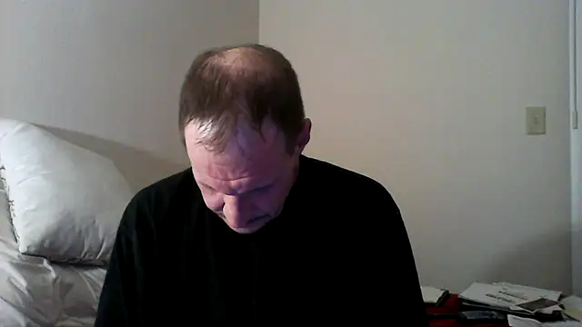 Jbblair01 online show from 05-22-26, 08:53