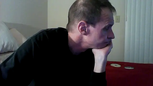 Jbblair01 online show from 06-05-26, 08:09