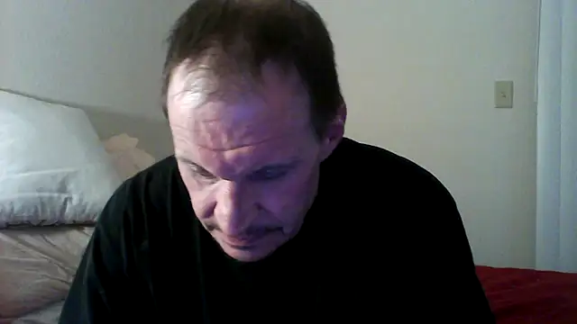 Jbblair01 online show from 06-11-26, 07:50