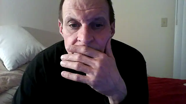 Jbblair01 online show from 06-12-26, 07:40