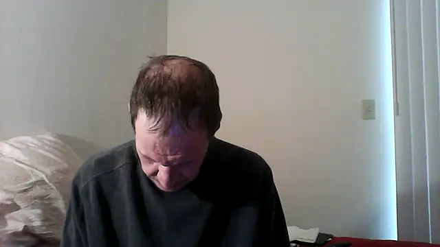 Jbblair01 online show from 06-16-26, 06:32