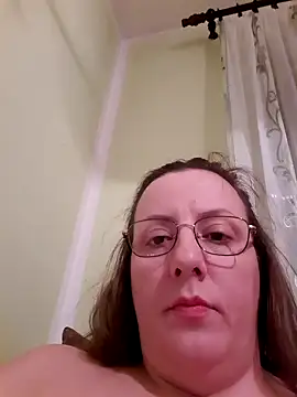 Goodass7 online show from 01-24-25, 08:11