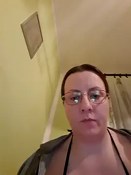 Goodass7 online show from 02-14-25, 10:58