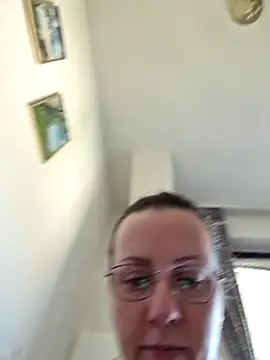 Goodass7 online show from 11-15-25, 08:00