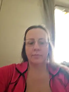 Goodass7 online show from 03-22-26, 11:35