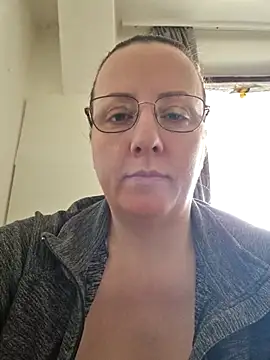 Goodass7 online show from 04-11-26, 10:08