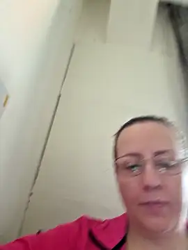 Goodass7 online show from 04-17-26, 05:43