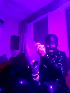 Crystalbitchx online show from 12-11-24, 12:12