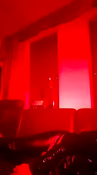 Crystalbitchx online show from 12-14-24, 04:56