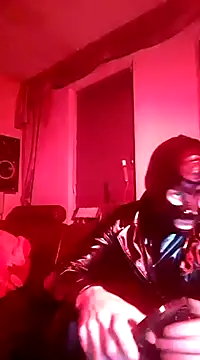 Crystalbitchx online show from 12-16-24, 10:34