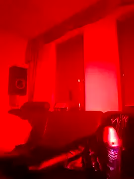 Crystalbitchx online show from 12-17-24, 04:34