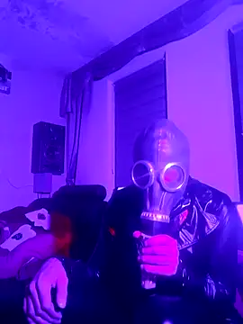 Crystalbitchx online show from 12-21-24, 08:54