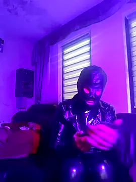 Crystalbitchx online show from 12-30-24, 07:59