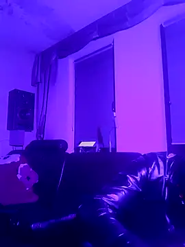 Crystalbitchx online show from 01-04-25, 01:21