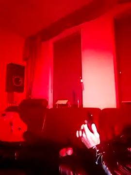 Crystalbitchx online show from 01-04-25, 04:23