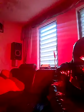 Crystalbitchx online show from 01-05-25, 08:43