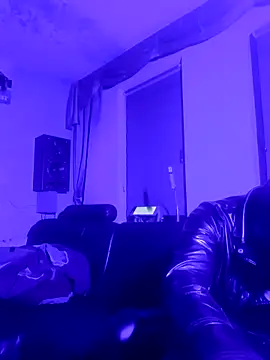 Crystalbitchx online show from 01-06-25, 11:09