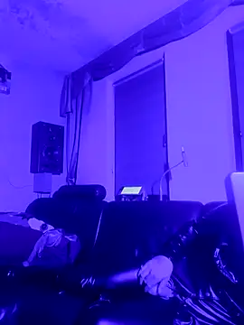 Crystalbitchx online show from 01-12-25, 10:43