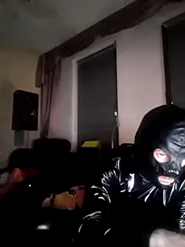 Crystalbitchx online show from 01-14-25, 10:12