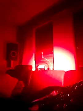 Crystalbitchx online show from 01-31-25, 04:58