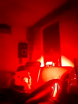 Crystalbitchx online show from 02-03-25, 02:58