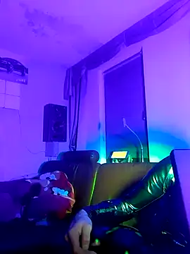 Crystalbitchx online show from 02-04-25, 12:40