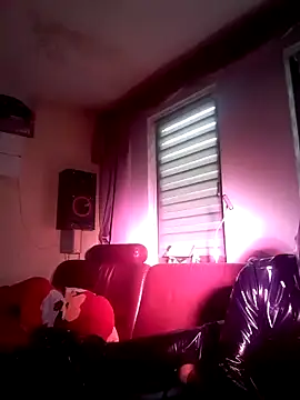 Crystalbitchx online show from 02-16-25, 07:26