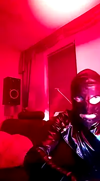 Crystalbitchx online show from 03-02-25, 01:58