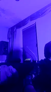 Crystalbitchx online show from 03-14-25, 01:16