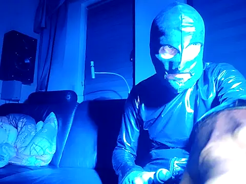 Crystalbitchx online show from 09-09-25, 02:22