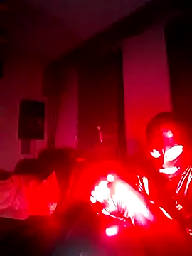 Crystalbitchx online show from 09-10-25, 03:50