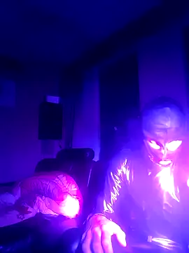 Crystalbitchx online show from 09-14-25, 11:48