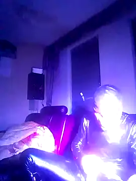 Crystalbitchx online show from 09-17-25, 11:50