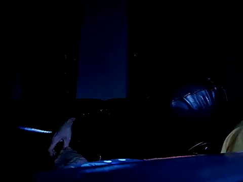 Crystalbitchx online show from 09-30-25, 11:10