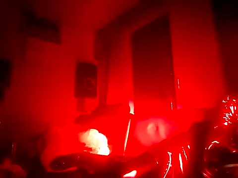 Crystalbitchx online show from 10-06-25, 08:50