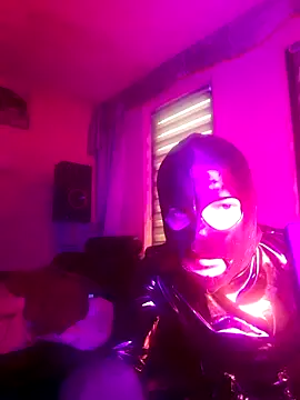 Crystalbitchx online show from 10-12-25, 07:18