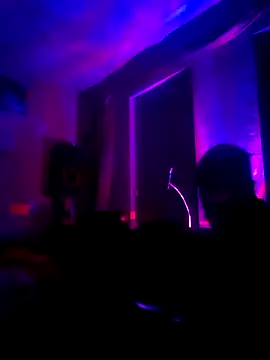 Crystalbitchx online show from 10-13-25, 02:44