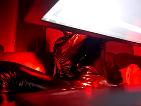 Crystalbitchx online show from 10-26-25, 01:00