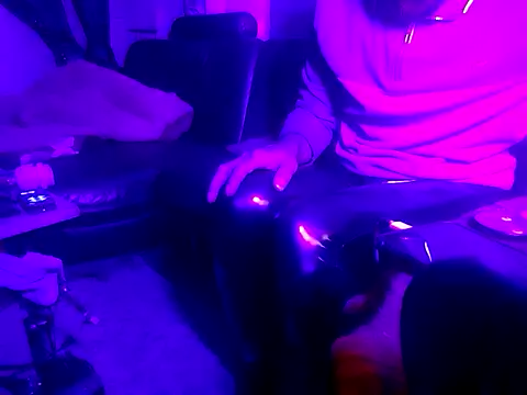 Crystalbitchx online show from 11-07-25, 09:37