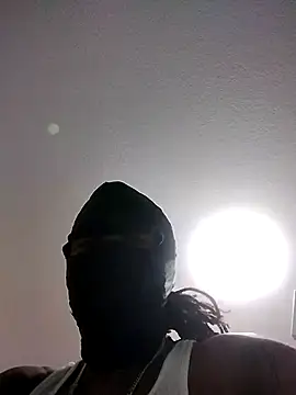 TARZAN DA PUSSYEATER09in online show from 09-14-25, 01:16