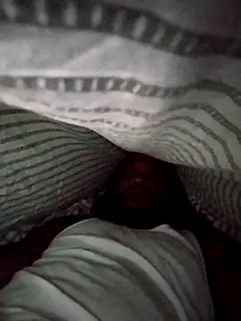 TARZAN DA PUSSYEATER09in online show from 11-29-25, 09:45