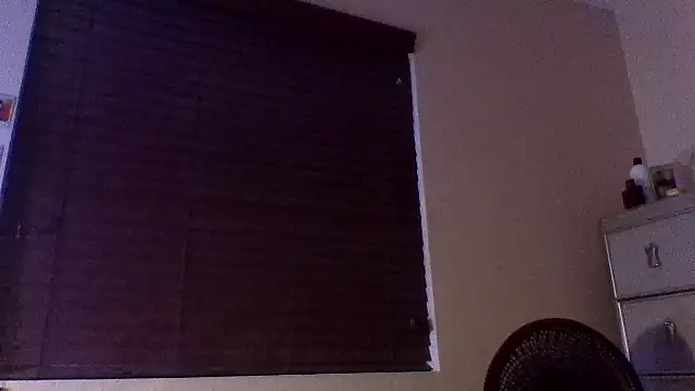 TARZAN DA PUSSYEATER09in online show from 03-13-26, 03:24