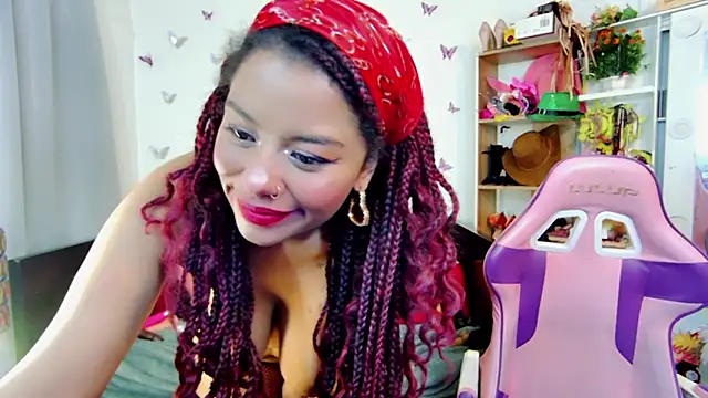 Naasha  online show from 01-12-25, 03:36