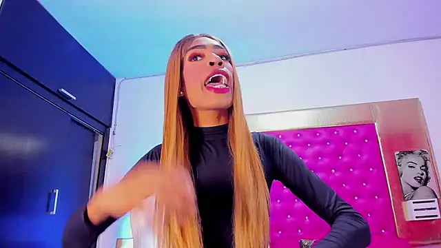 devorahorney online show from 01-20-25, 01:42